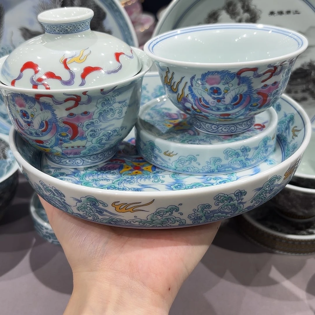 瓷片景德镇陶瓷协会