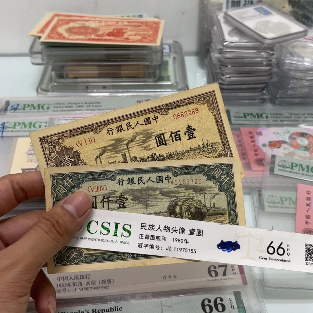 佳***荐80.000000000000000