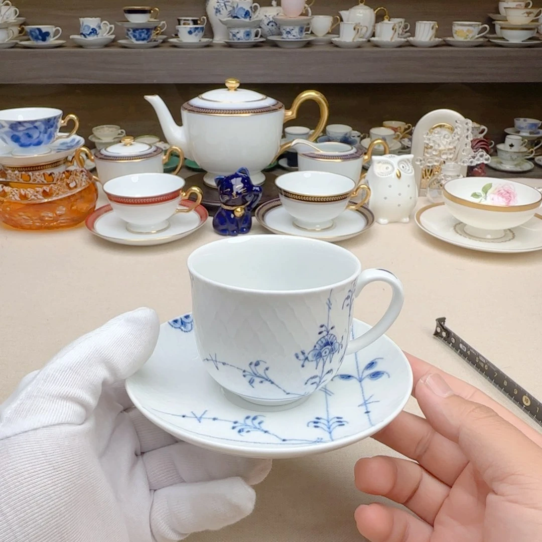 瓷片哈哈哈哈哈哈哈哈