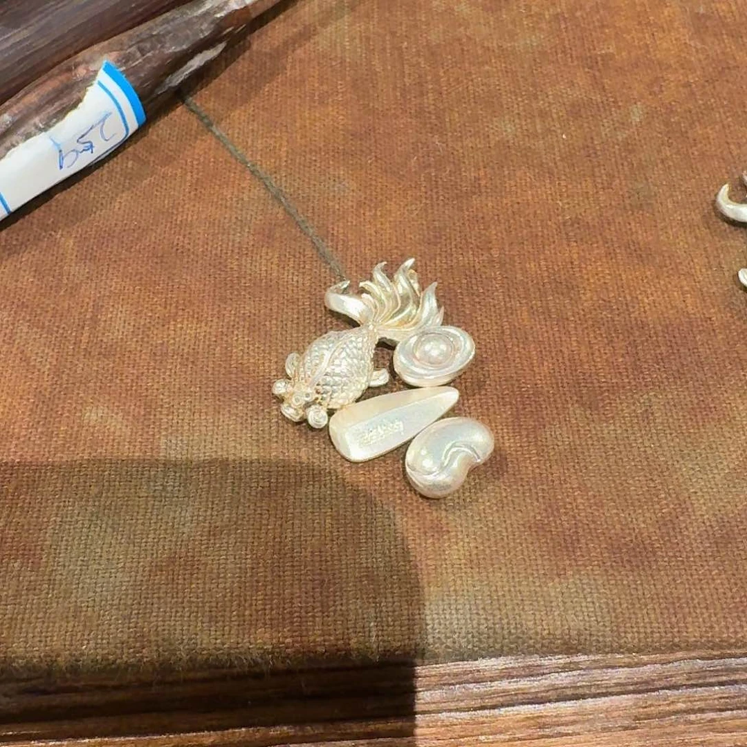 汤***兔鱼，瓜子，元宝，豆子