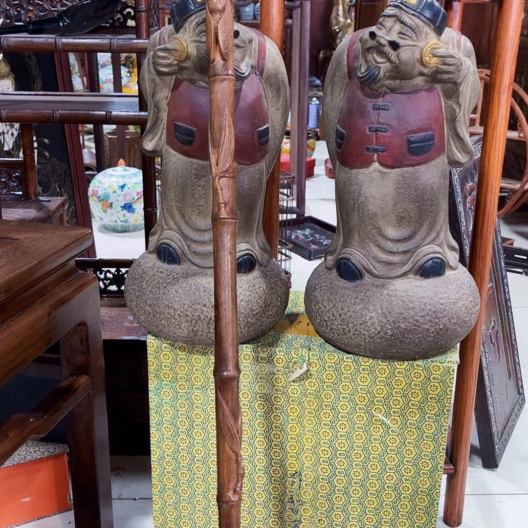 不***T超级福利超级福利