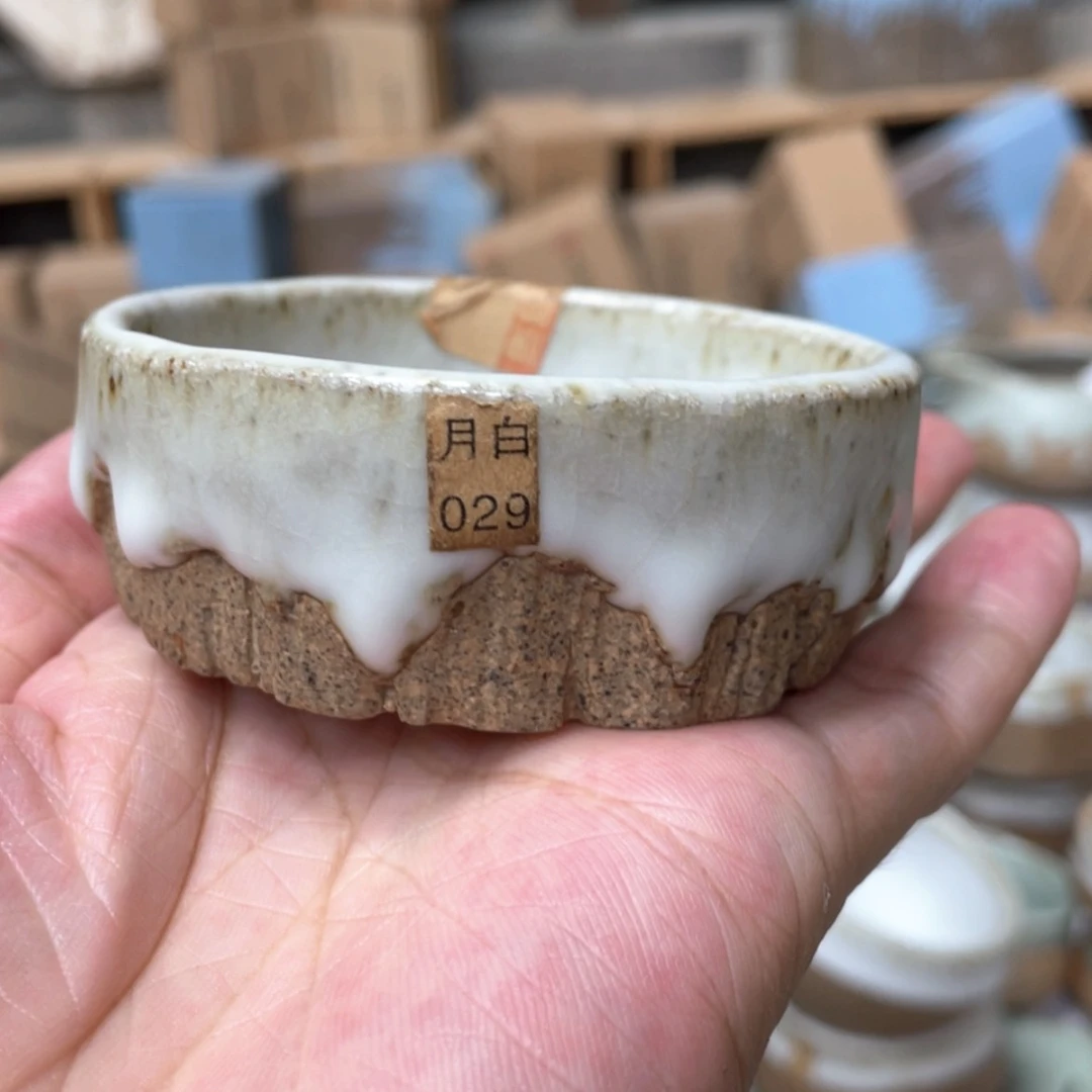 【闪购商品】壶老段烧茶器茶具！