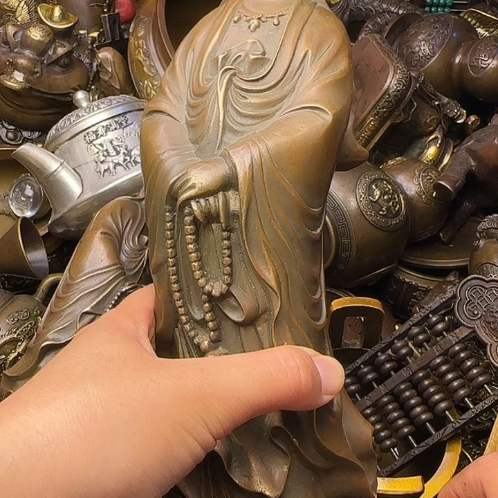精品摆件精品摆件