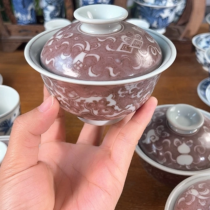 石*城手工手绘，物美价廉