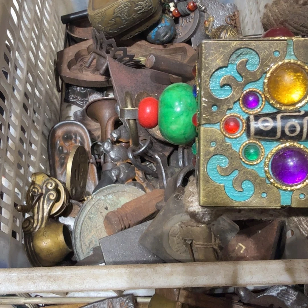 {***喜看好自己啊你就可以啦