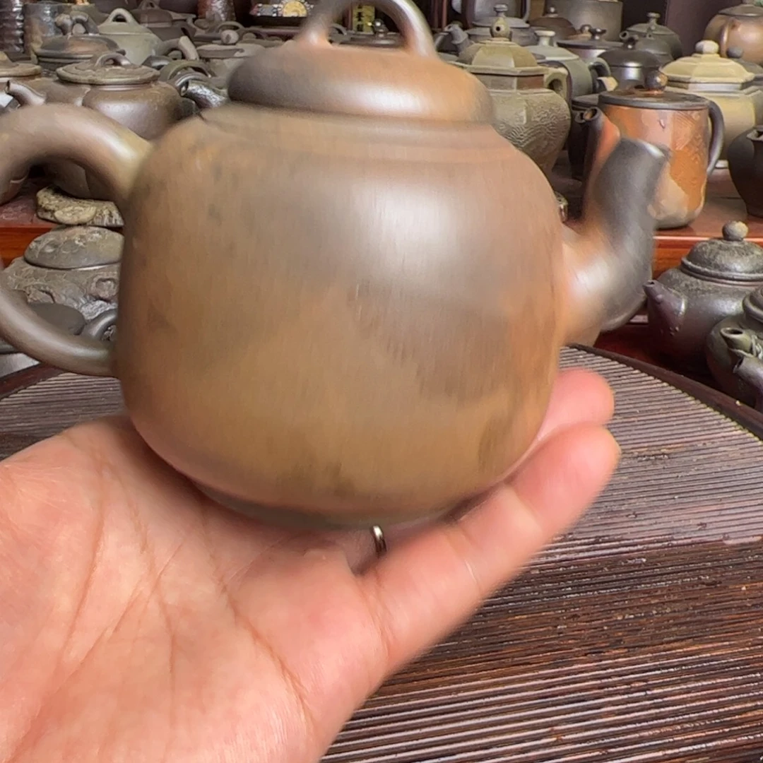 贵台龙窑贵台龙窑105