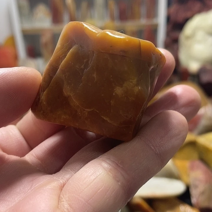 寿山石印石寿山石寿山石寿山石