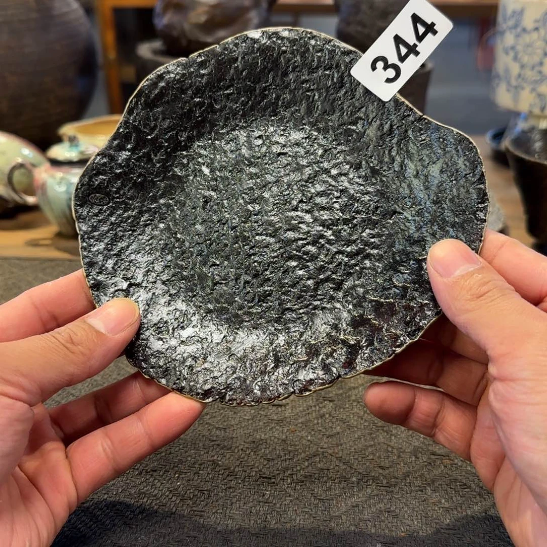 杯新年新气象，件件不一样