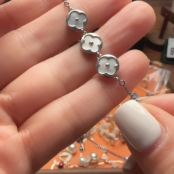 锆石纯铜合金4566778888899999