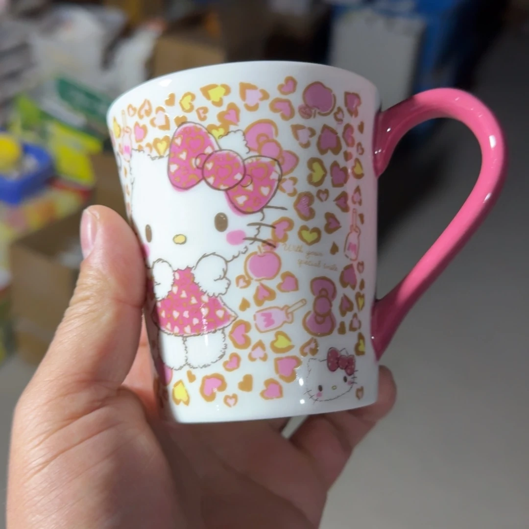 瓷片这个世界真的很美好