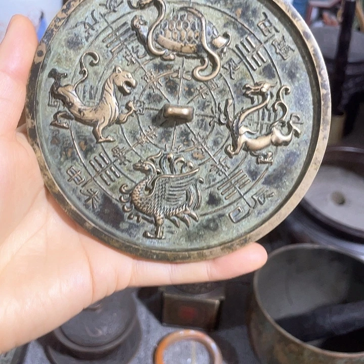 手***梅核桃木移动我们的生活方式是什么