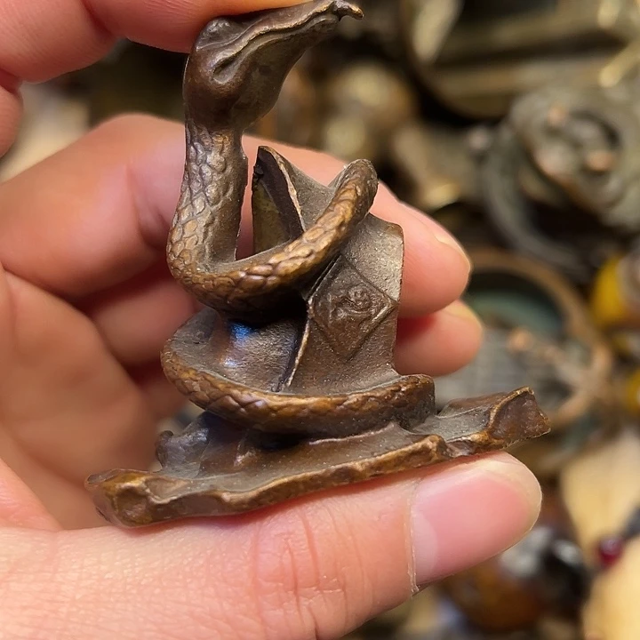 铜器工艺铜器工艺铜器工艺铜