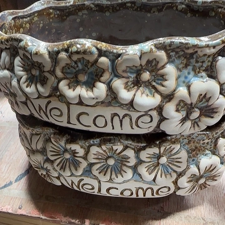 有孔！！有问题问客服满9元包邮