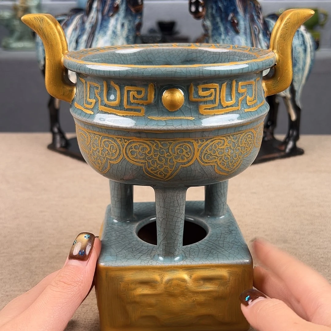 瓷器瓷器瓷器瓷器