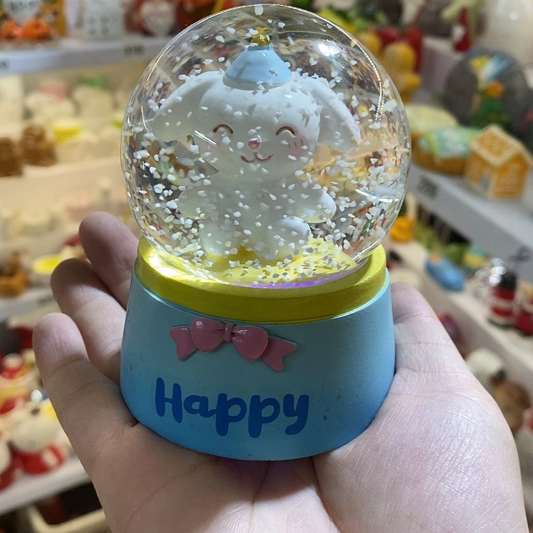 陶瓷微瑕介意慎拍