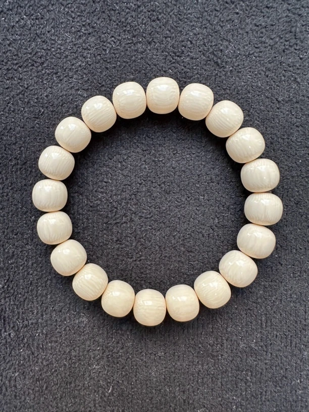 家居饰品手工雕刻(改价链接 请问私拍）