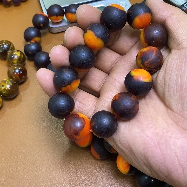 木质工艺品55555588