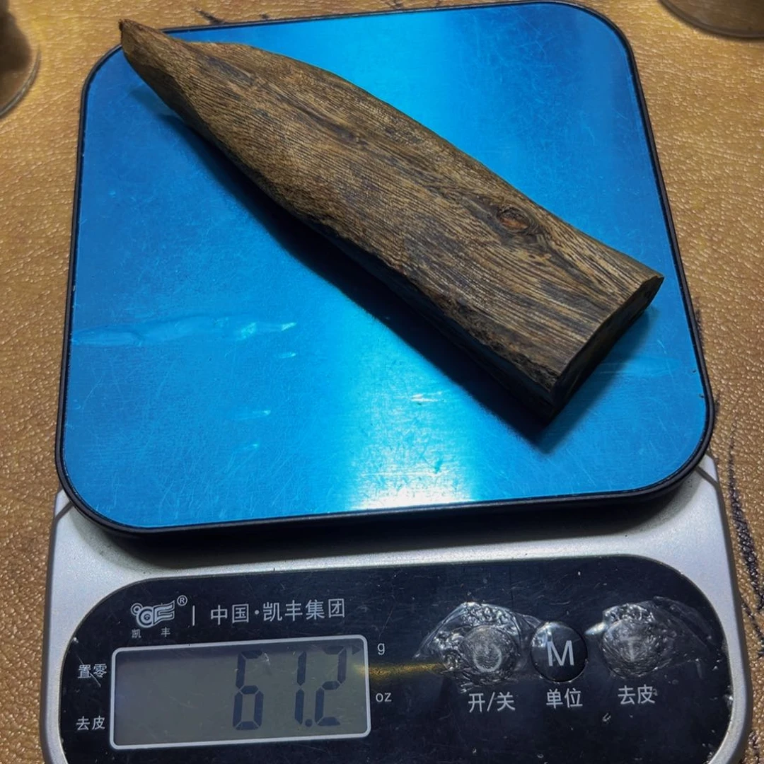 沉香沉香碎屑平****疯老料