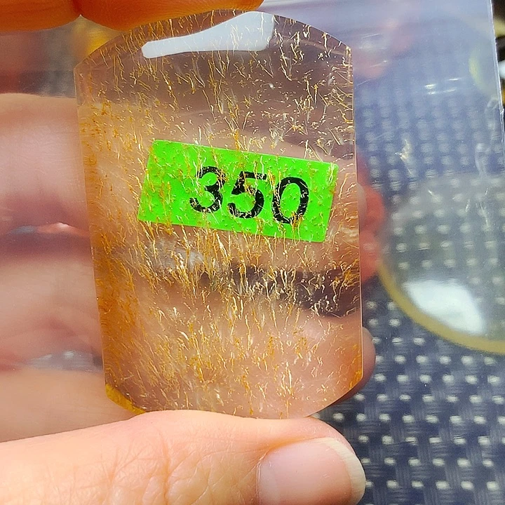 崔***坤非金属平安无事牌