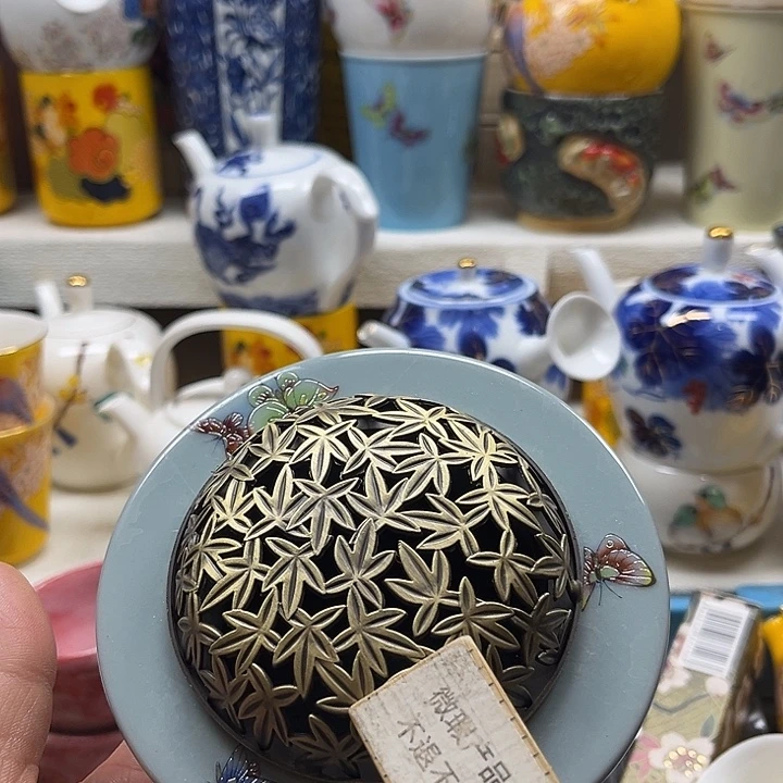 瓷片888888888888888888