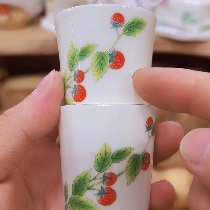 瓷器瓷器瓷器123456789…