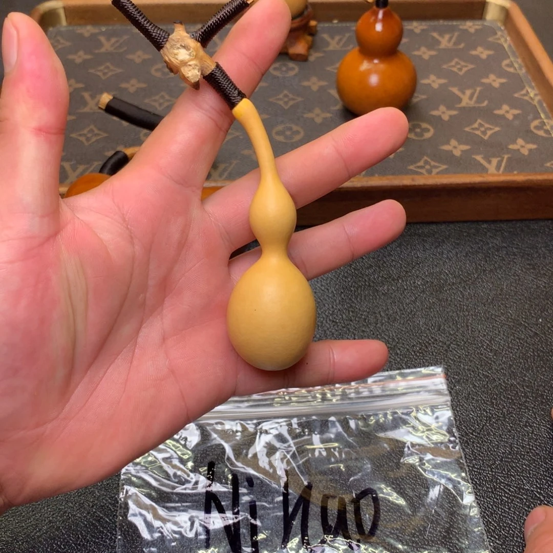 N***o天然的天然资源的开发