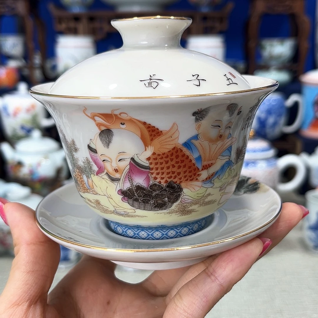 茶宠景德镇哈哈h h h h h h h h