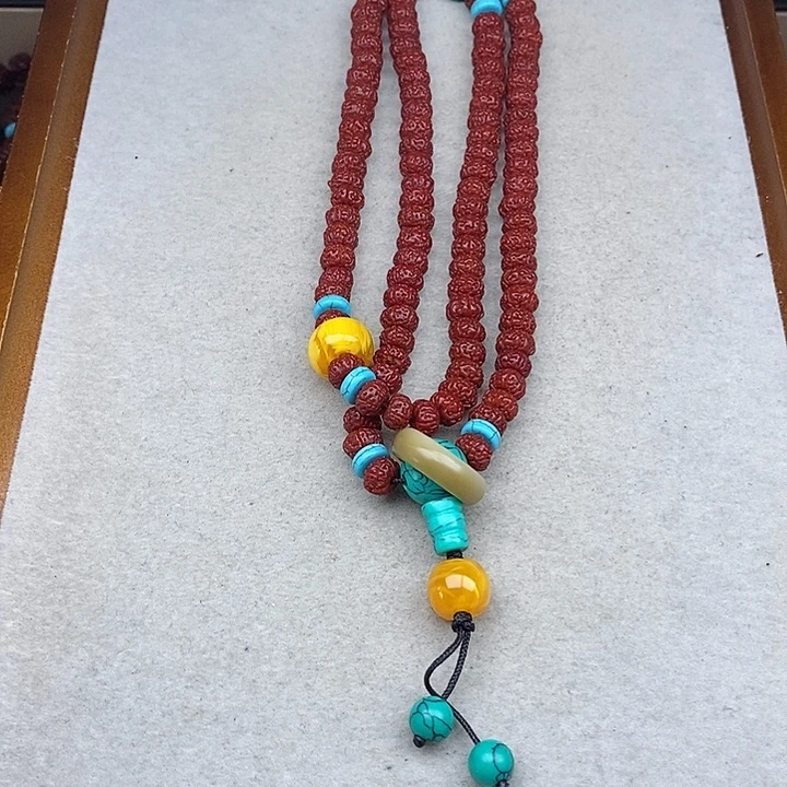 金刚菩提吊坠111111111