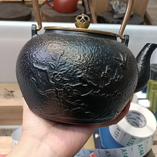 瓷器瓷器瓷器瓷器瓷器瓷器瓷器