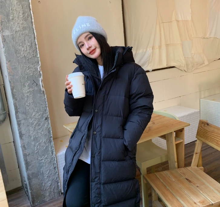 【芬芳】【35-40】【79-139】留言位置备注主播给的编号羽绒服