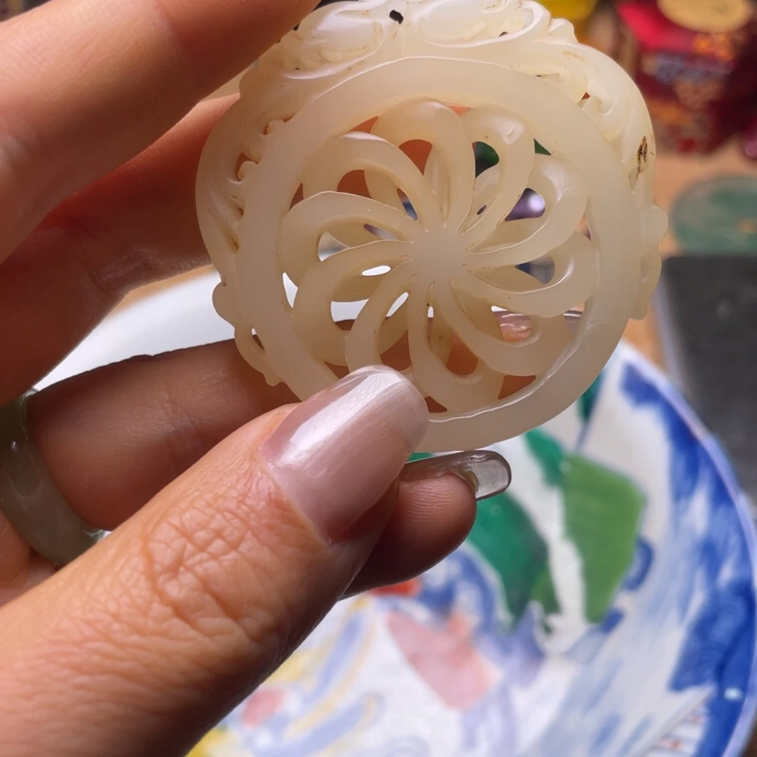 紫砂精品好物包邮到家