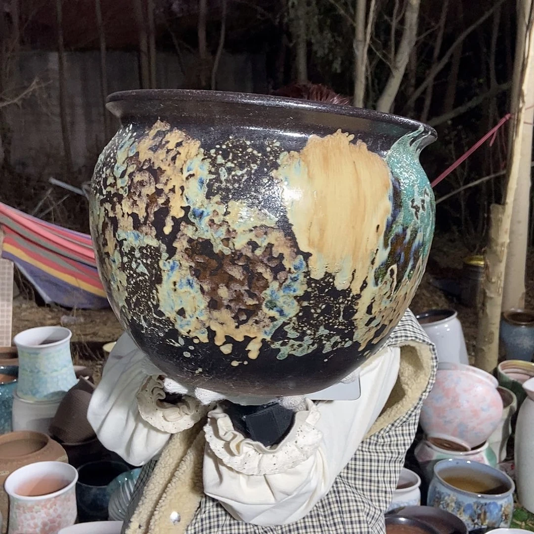 正品30/25（gggcgfvv