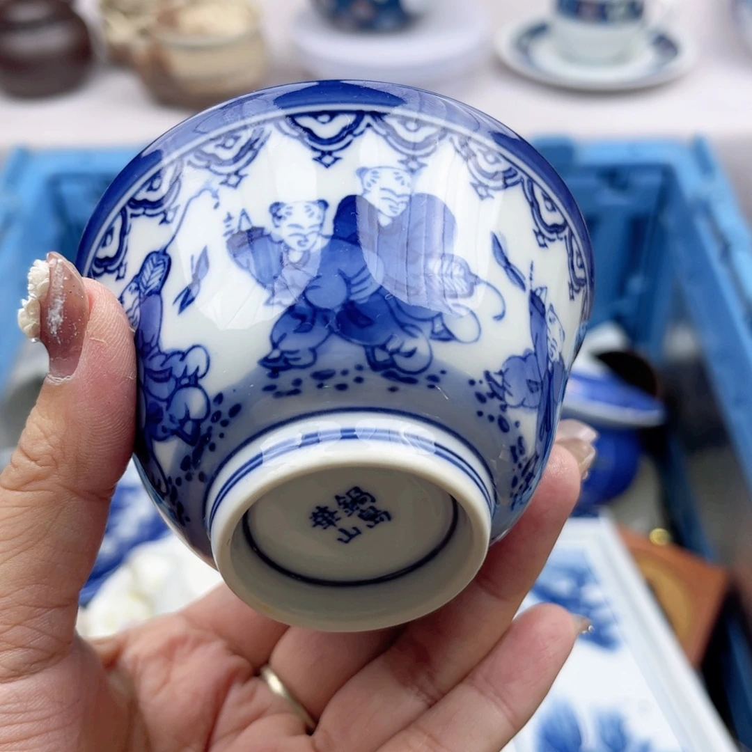 瓷片999 欢迎光临美桃儿