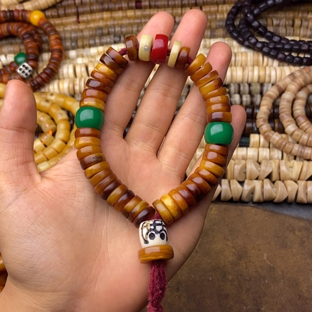 逍***然核桃木/黑胡桃（胡桃木）