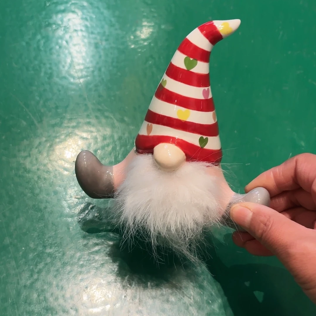 牛*陶瓷艺术设计中心