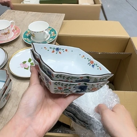 .****f瓷器。瓷器。瓷器。