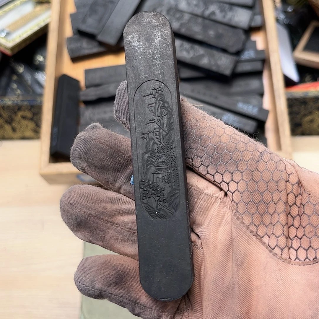 哈哈哈哈哈刚刚1条