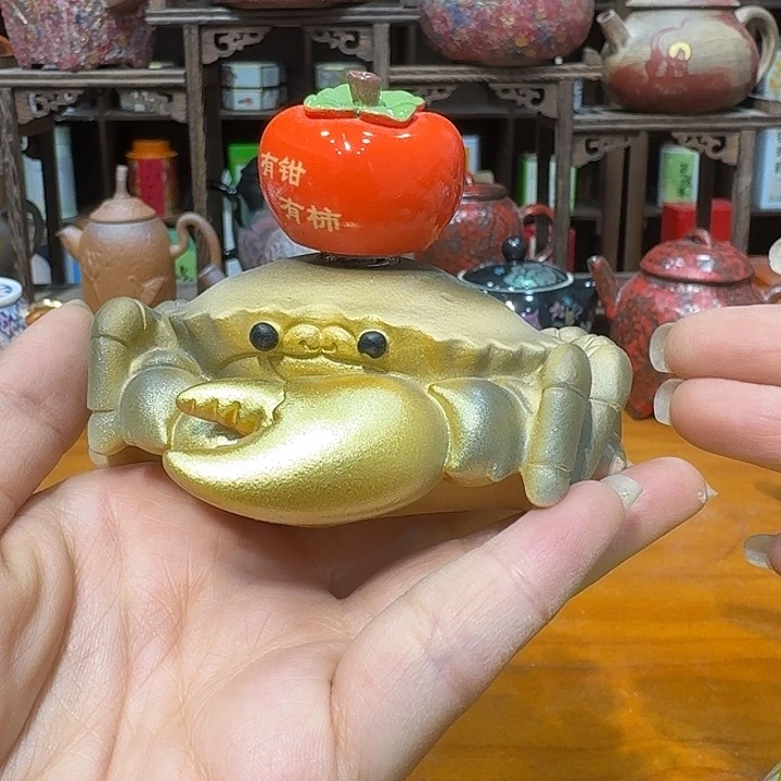 快速反应和安全防护的原则