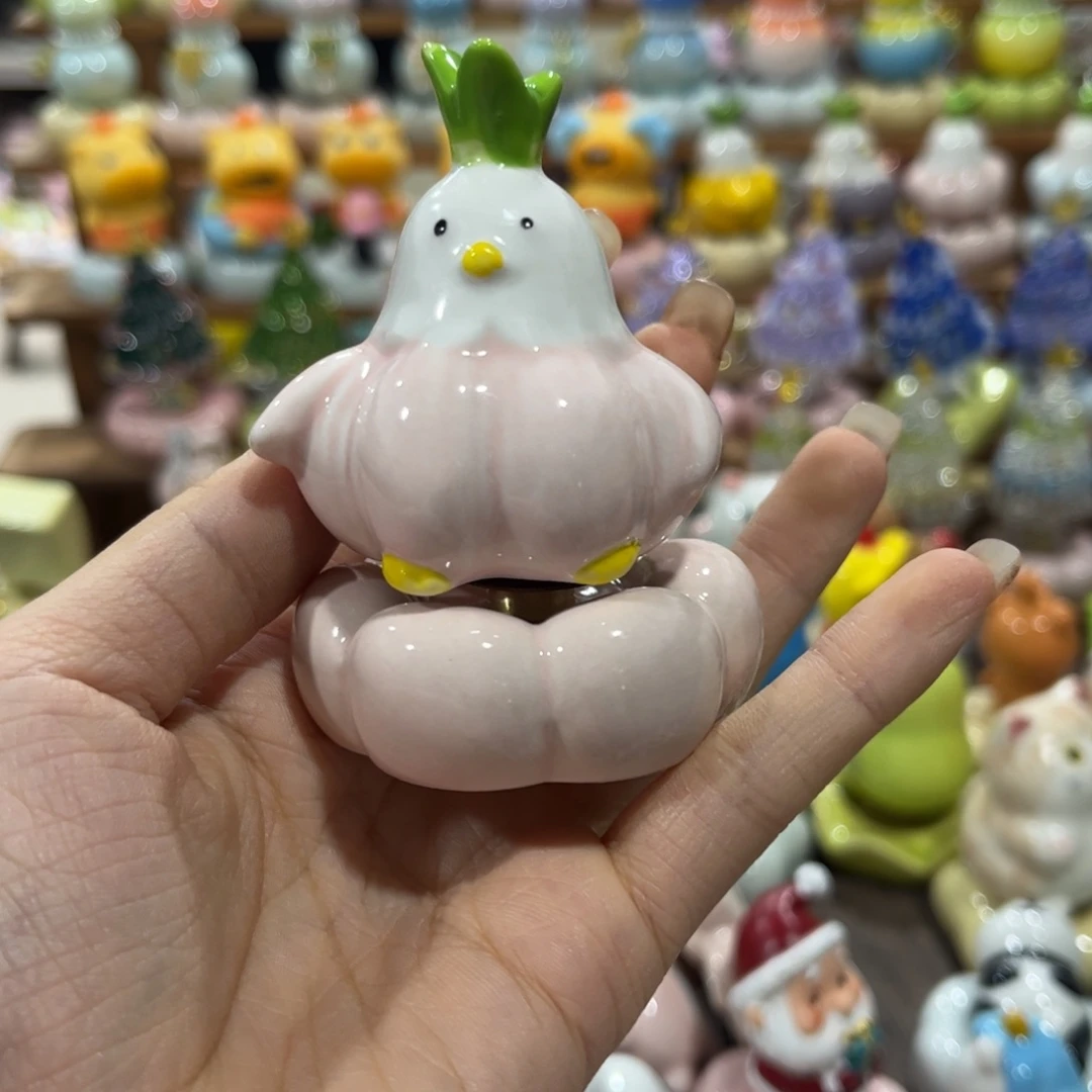 陶瓷哈哈哈哈哈哈好吧