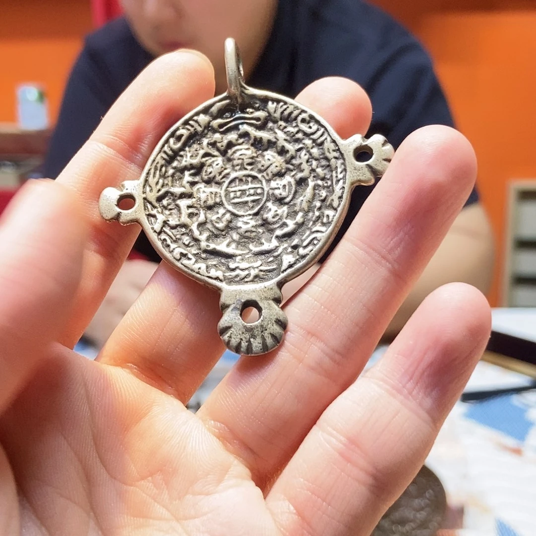 树脂制品我是一只小小鸟