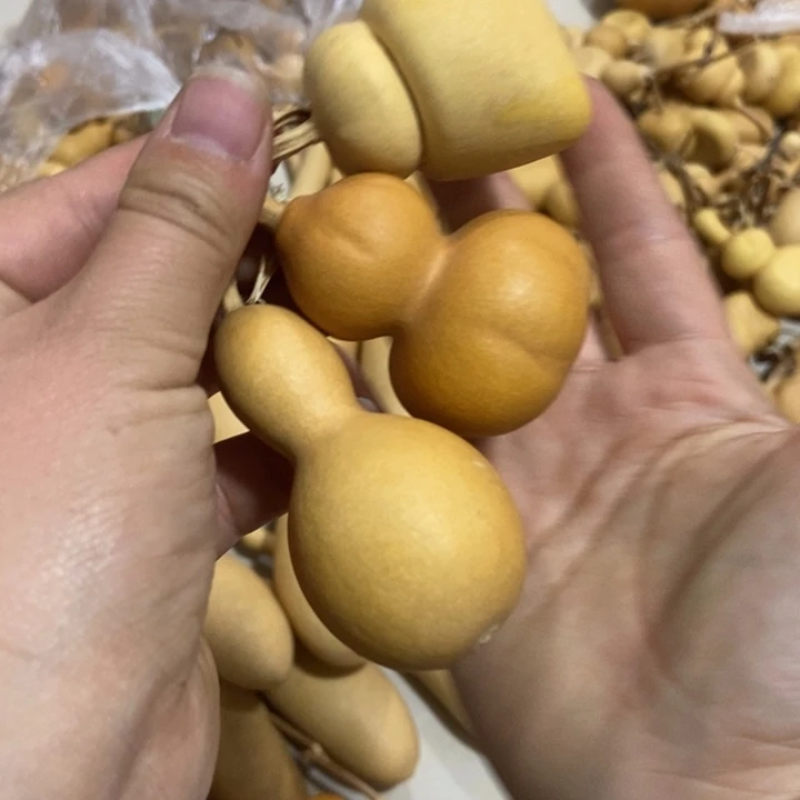不***晚不晚不晚恭喜发财
