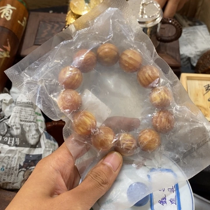 紫砂陶瓷艺术陶瓷艺术