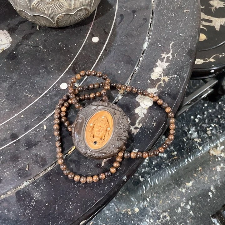 天天开心快乐幸福健康