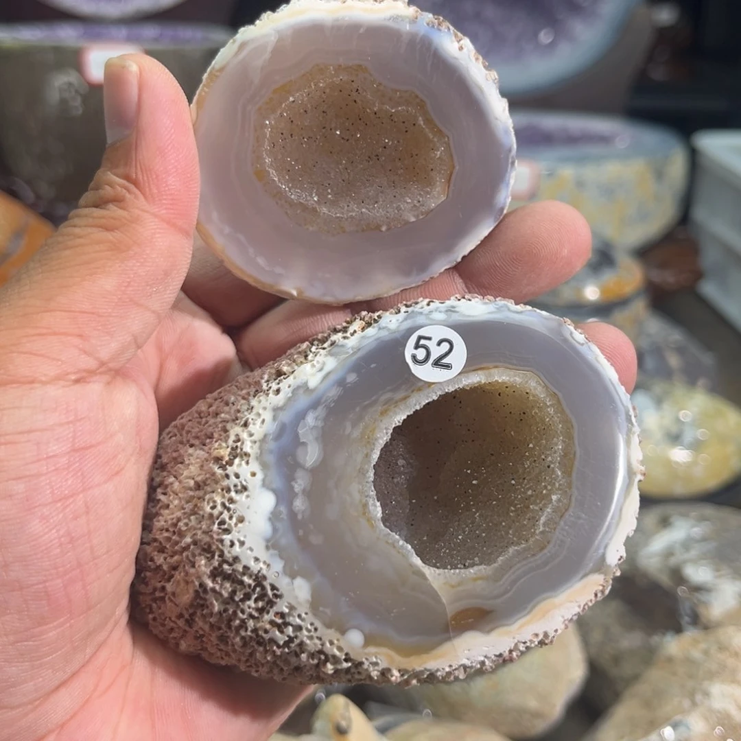 未镶嵌大型摆件（非配饰）紫晶