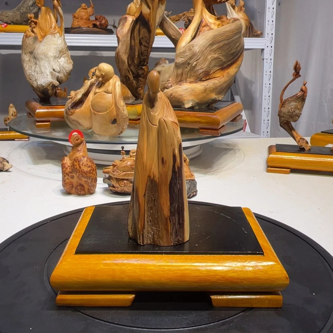 柏木I 4567888990000