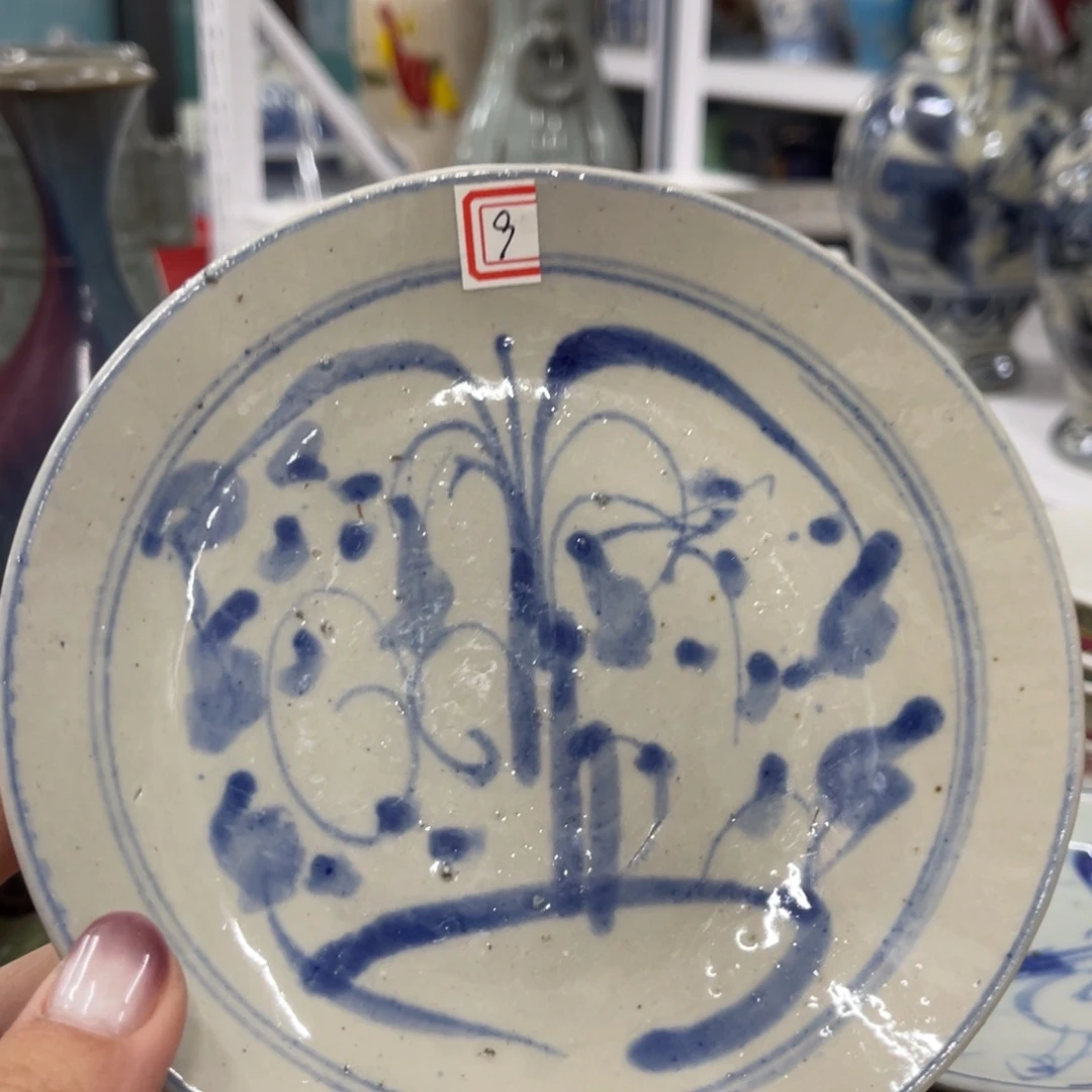 陶日用家用陶瓷制品