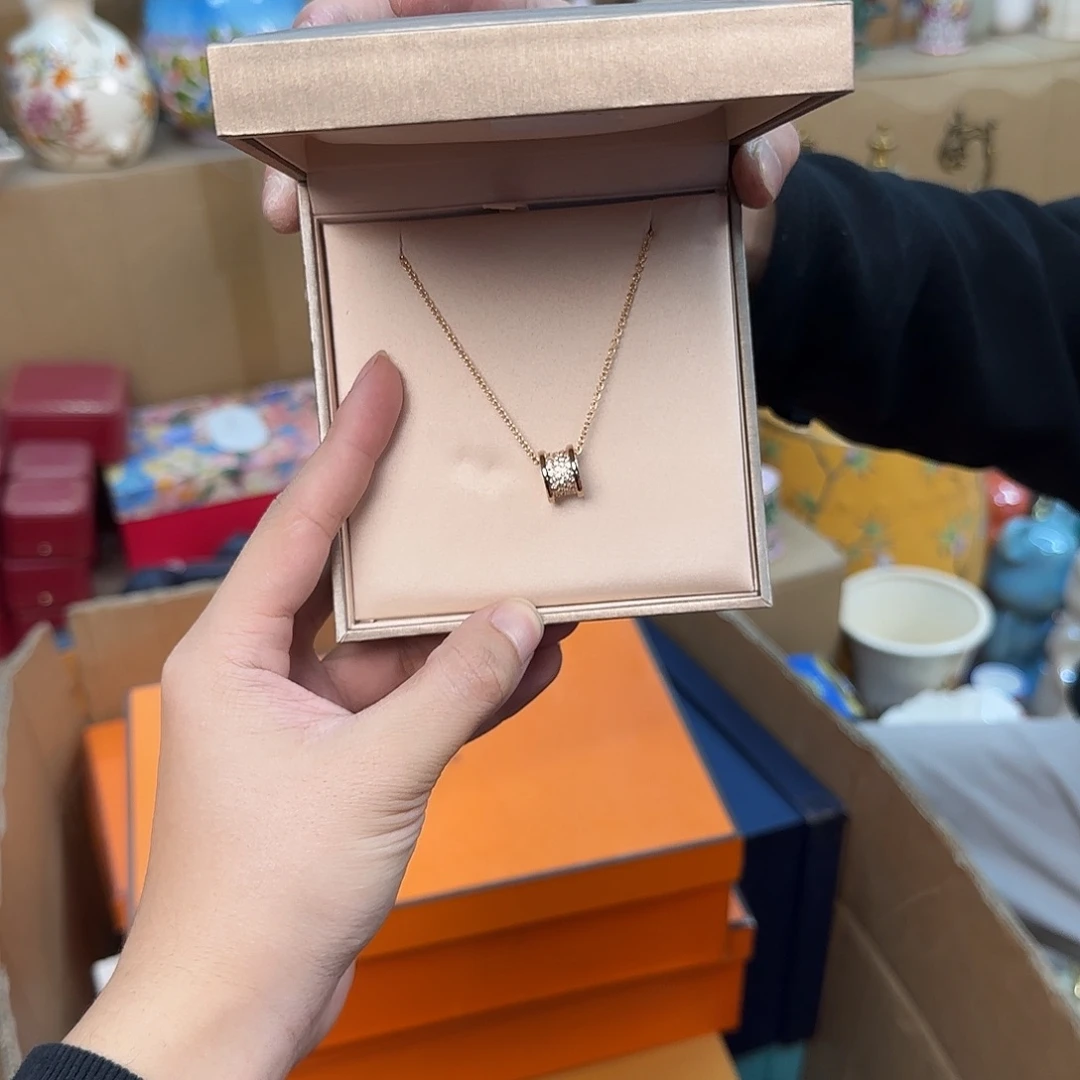 瓷片样品样品样品