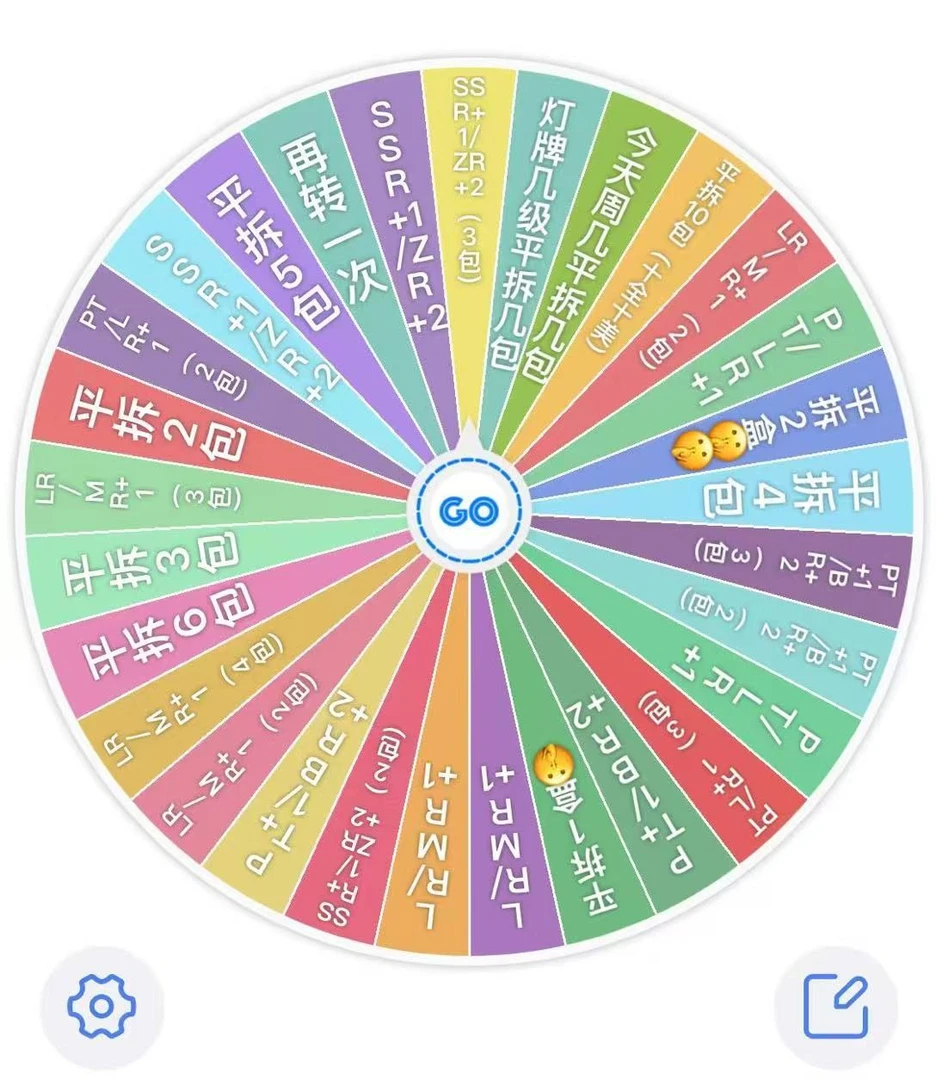 【转盘】梦工厂《宫崎骏与你同行》收藏卡牌盲盒国产二创(代拆)X