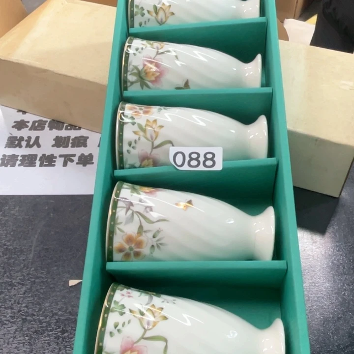 瓷片次次次次次次次次次次次