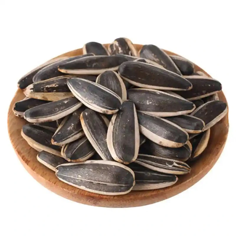 原味葵瓜籽内蒙古产地大颗粒2025新货饱满大仁